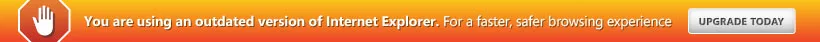 世界杯官网